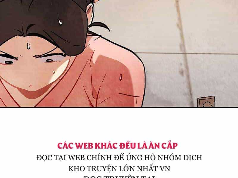 Vị Thần Trở Lại - Chương 20 - ảnh 119