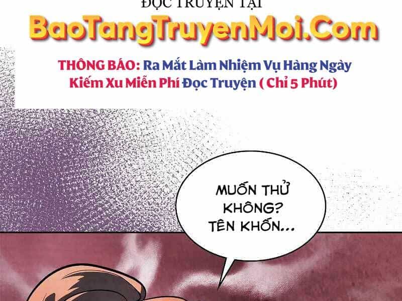 Vị Thần Trở Lại - Chương 20 - ảnh 120