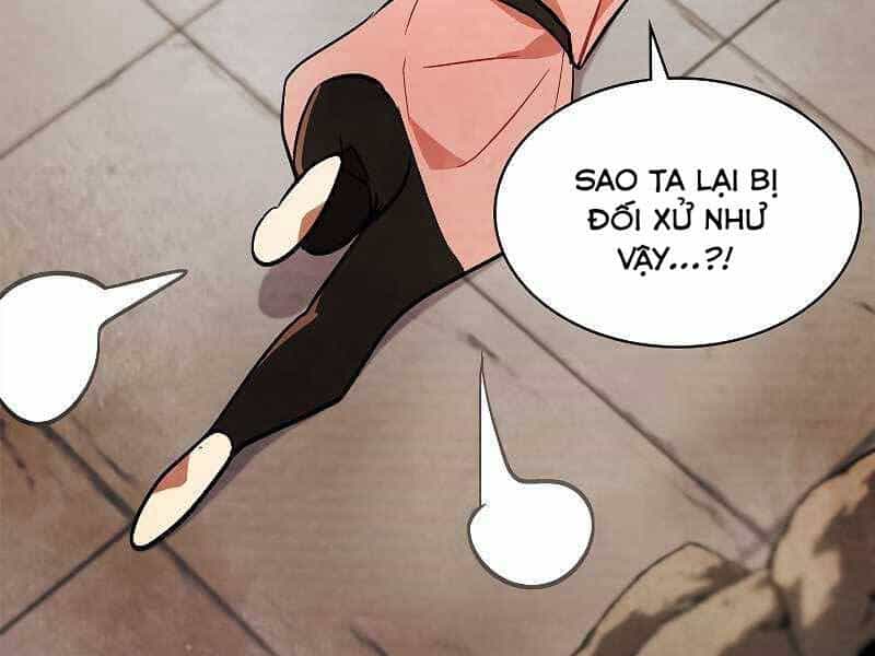 Vị Thần Trở Lại - Chương 20 - ảnh 130