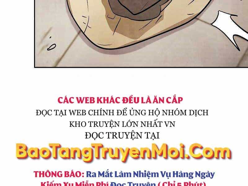Vị Thần Trở Lại - Chương 20 - ảnh 138