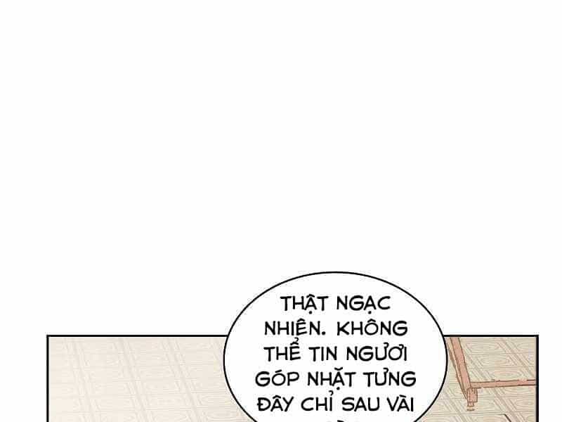 Vị Thần Trở Lại - Chương 20 - ảnh 141