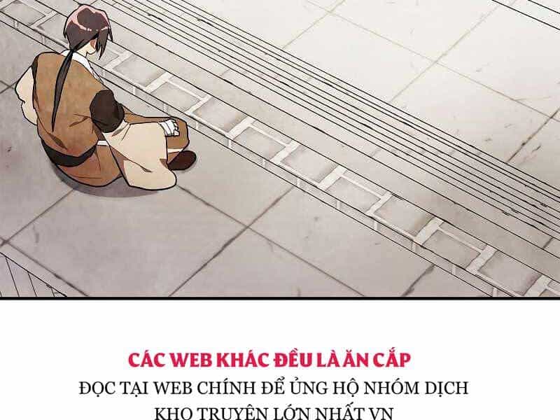 Vị Thần Trở Lại - Chương 20 - ảnh 24