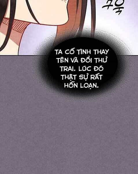 Vị Thần Trở Lại - Chương 21 - ảnh 101