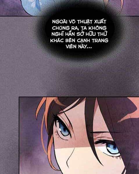 Vị Thần Trở Lại - Chương 21 - ảnh 110