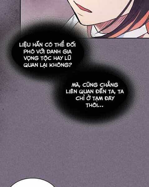 Vị Thần Trở Lại - Chương 21 - ảnh 111