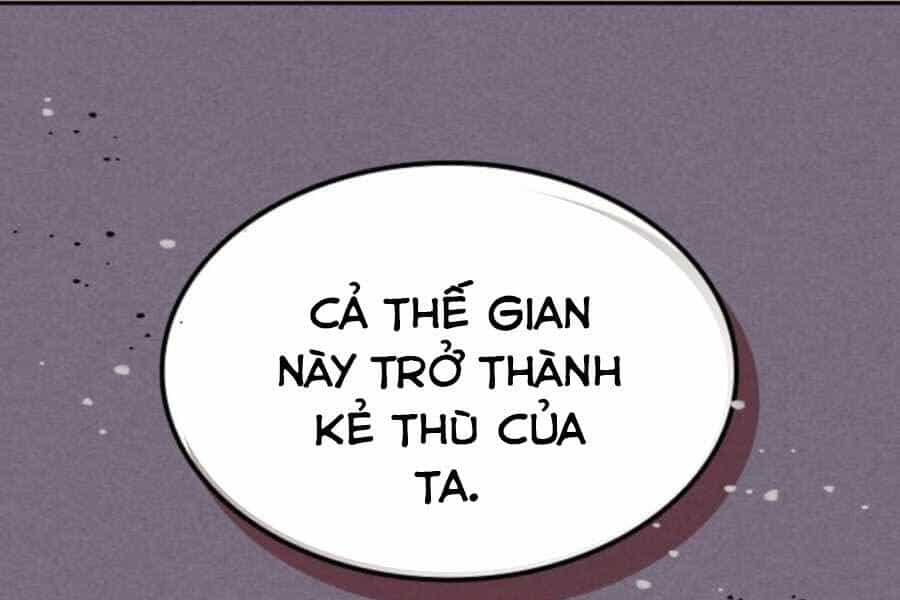 Vị Thần Trở Lại - Chương 21 - ảnh 117