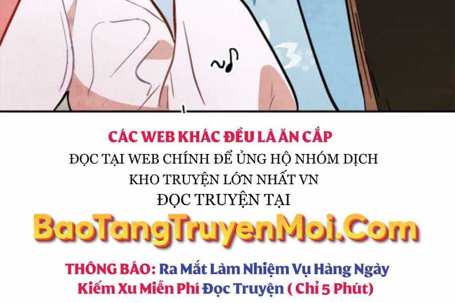 Vị Thần Trở Lại - Chương 21 - ảnh 139