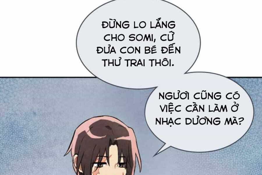 Vị Thần Trở Lại - Chương 21 - ảnh 145