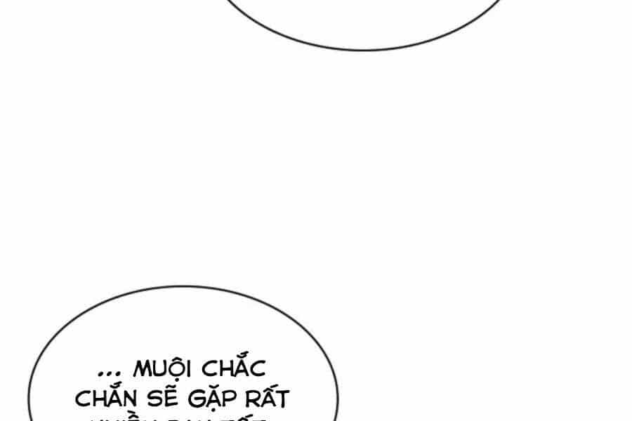Vị Thần Trở Lại - Chương 21 - ảnh 149