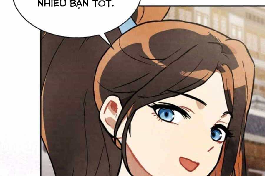 Vị Thần Trở Lại - Chương 21 - ảnh 150