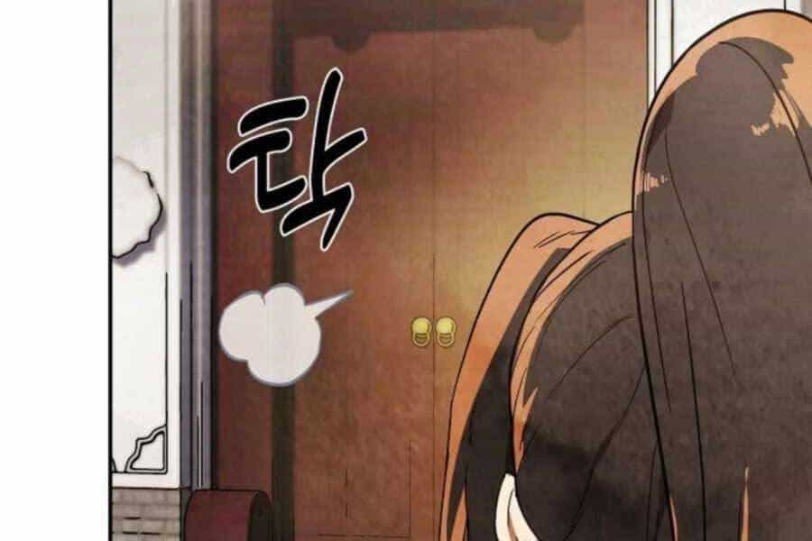 Vị Thần Trở Lại - Chương 21 - ảnh 165