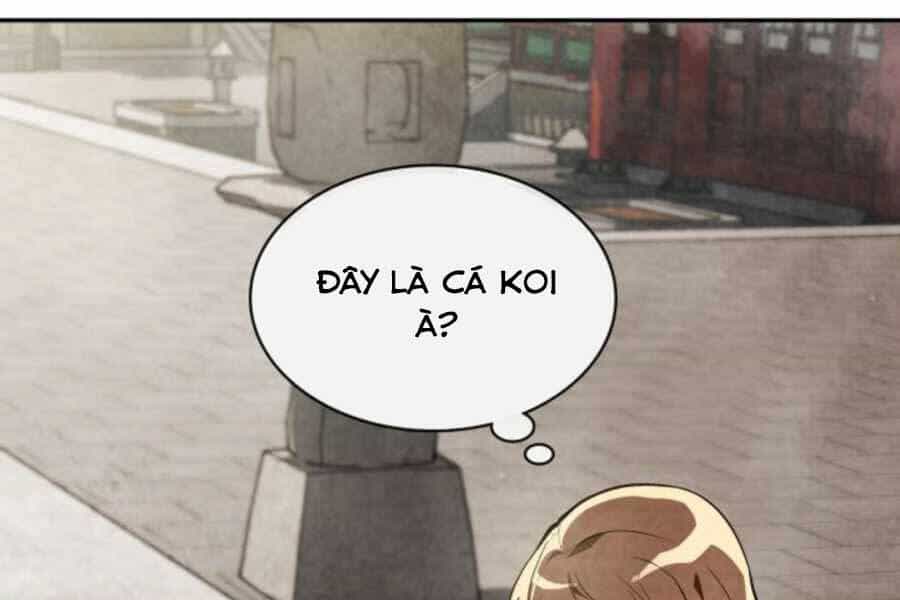 Vị Thần Trở Lại - Chương 21 - ảnh 21