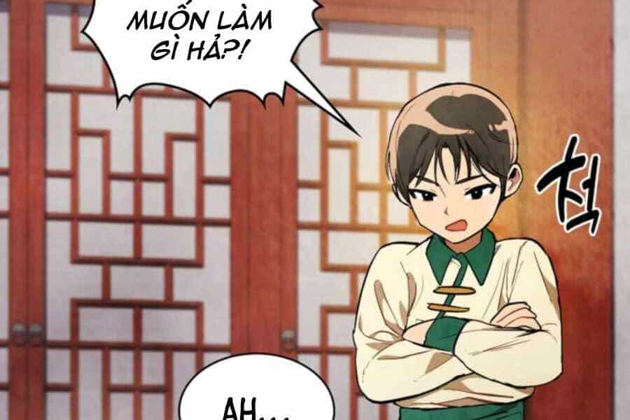 Vị Thần Trở Lại - Chương 21 - ảnh 28