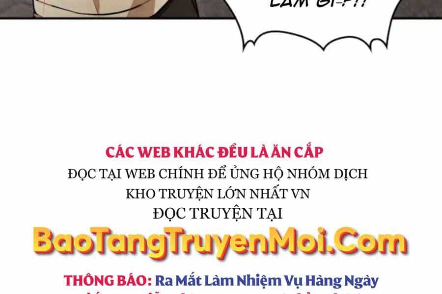 Vị Thần Trở Lại - Chương 21 - ảnh 34
