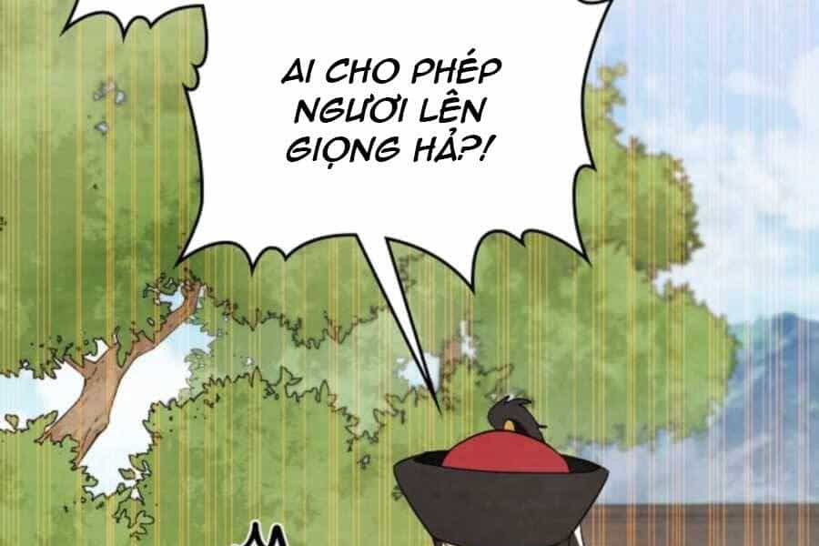 Vị Thần Trở Lại - Chương 21 - ảnh 37