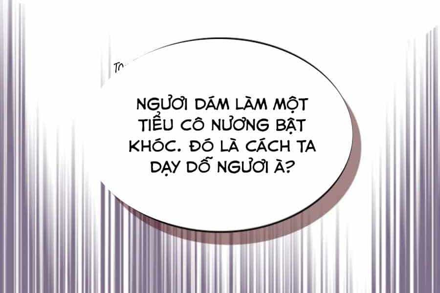 Vị Thần Trở Lại - Chương 21 - ảnh 43