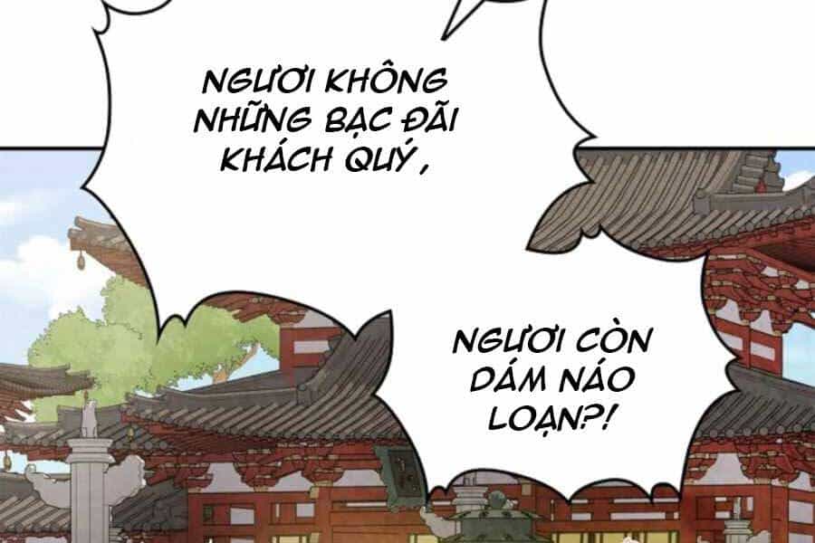 Vị Thần Trở Lại - Chương 21 - ảnh 47
