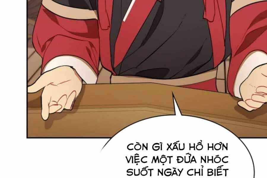 Vị Thần Trở Lại - Chương 21 - ảnh 5