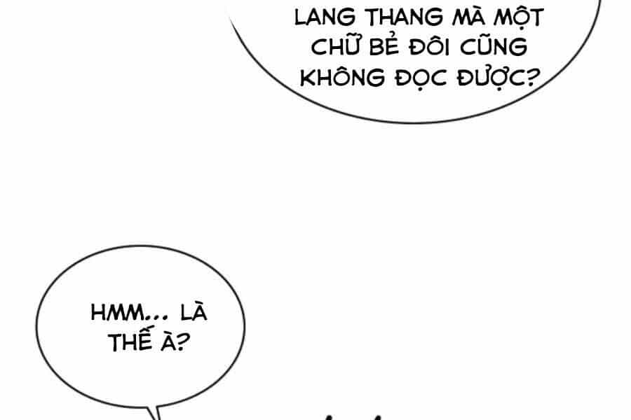 Vị Thần Trở Lại - Chương 21 - ảnh 6