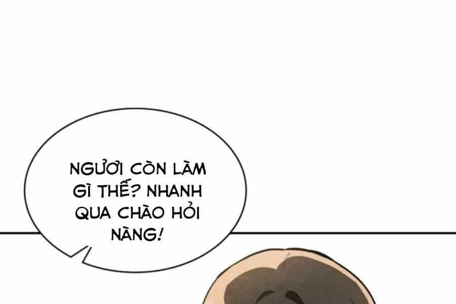 Vị Thần Trở Lại - Chương 21 - ảnh 60