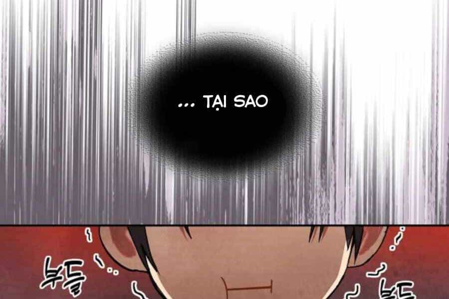 Vị Thần Trở Lại - Chương 21 - ảnh 63
