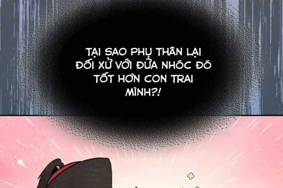 Vị Thần Trở Lại - Chương 21 - ảnh 65