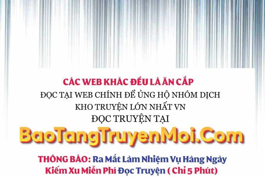 Vị Thần Trở Lại - Chương 21 - ảnh 67