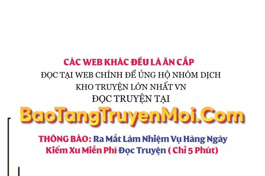 Vị Thần Trở Lại - Chương 21 - ảnh 72