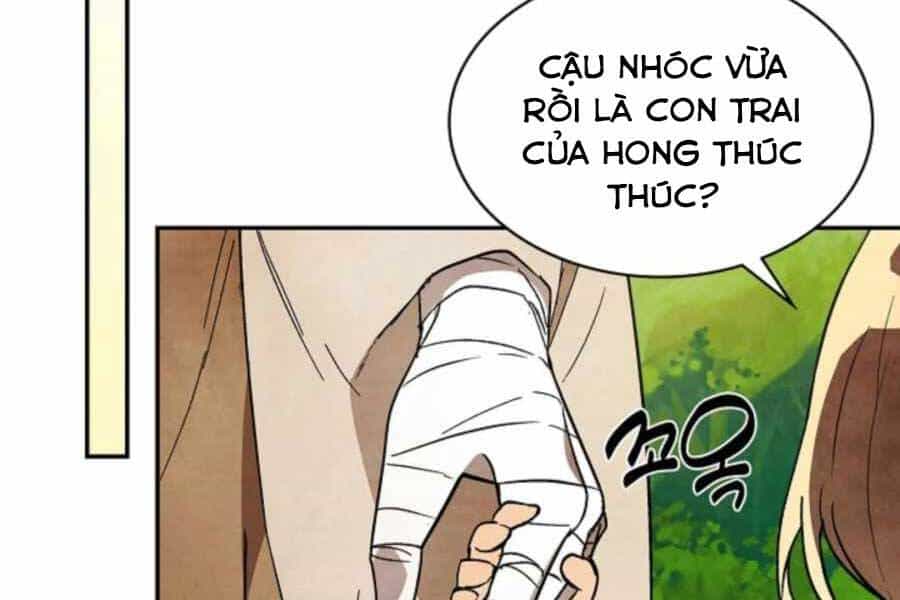 Vị Thần Trở Lại - Chương 21 - ảnh 74