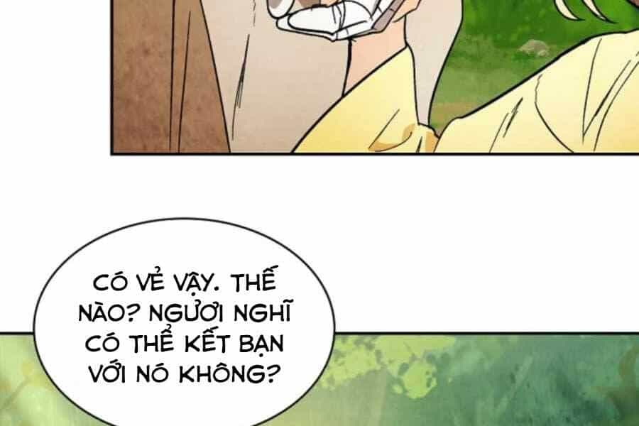 Vị Thần Trở Lại - Chương 21 - ảnh 75