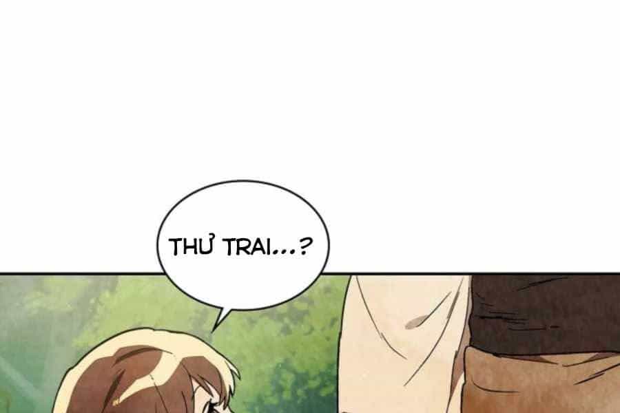 Vị Thần Trở Lại - Chương 21 - ảnh 81
