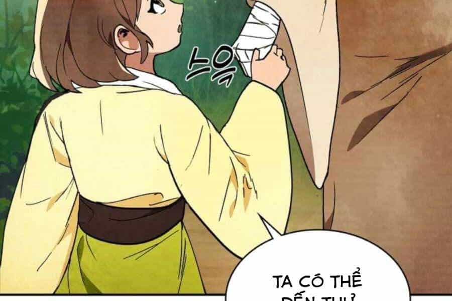 Vị Thần Trở Lại - Chương 21 - ảnh 82