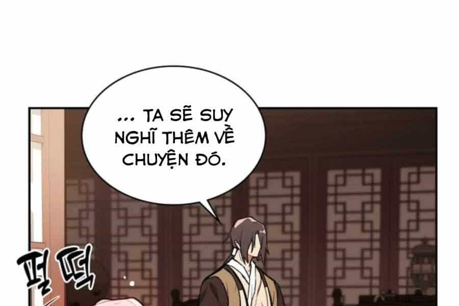Vị Thần Trở Lại - Chương 21 - ảnh 9