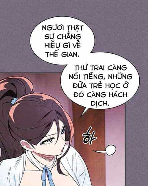 Vị Thần Trở Lại - Chương 21 - ảnh 98