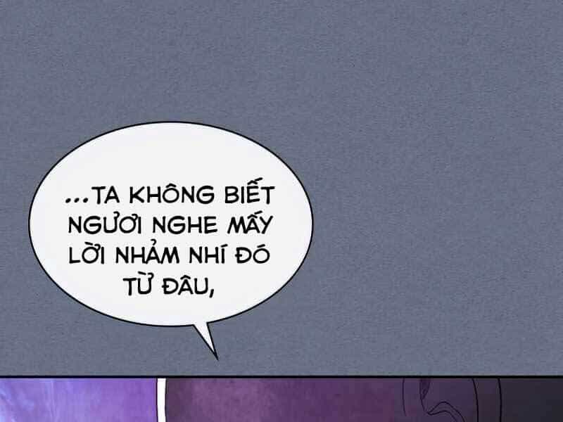 Vị Thần Trở Lại - Chương 22 - ảnh 121