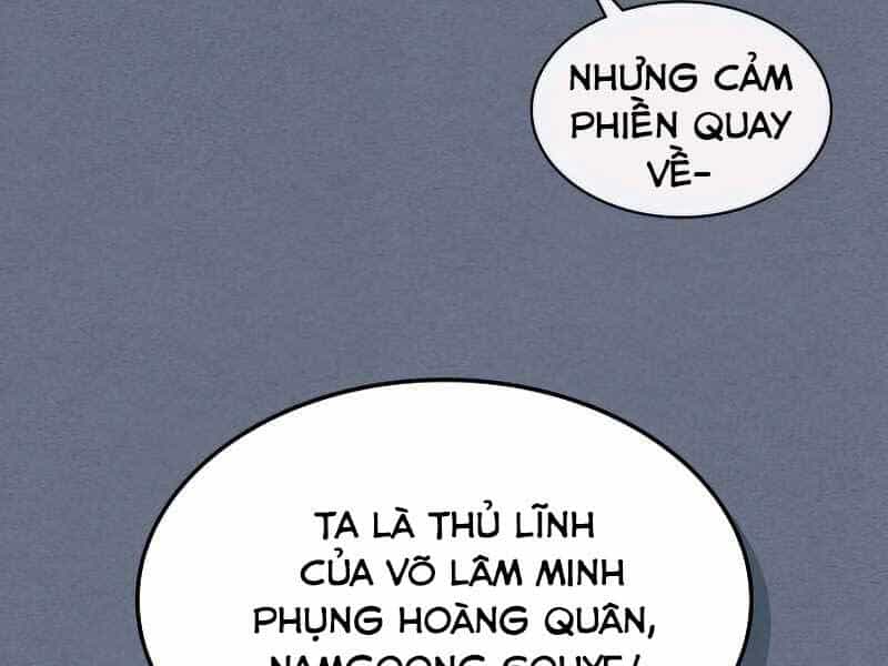 Vị Thần Trở Lại - Chương 22 - ảnh 123