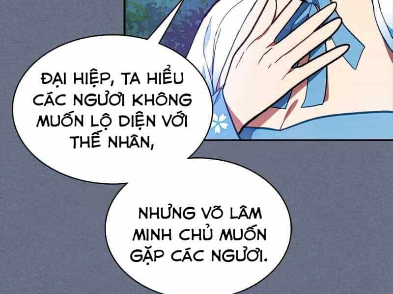 Vị Thần Trở Lại - Chương 22 - ảnh 127