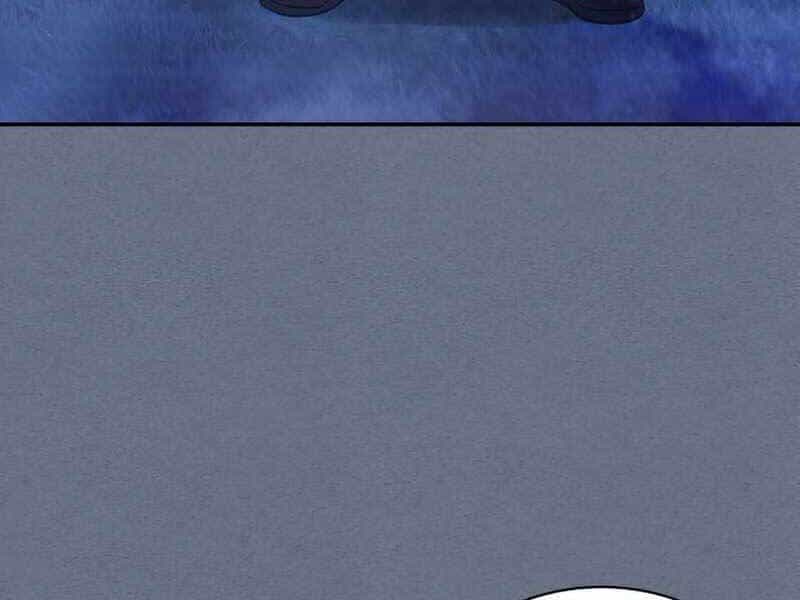 Vị Thần Trở Lại - Chương 22 - ảnh 138