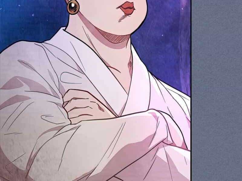 Vị Thần Trở Lại - Chương 22 - ảnh 151