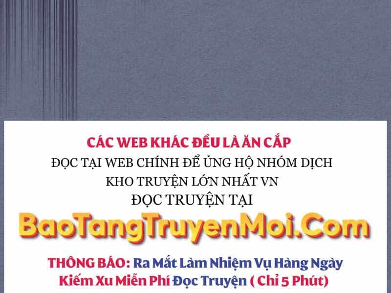 Vị Thần Trở Lại - Chương 22 - ảnh 156