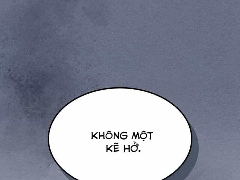 Vị Thần Trở Lại - Chương 22 - ảnh 178