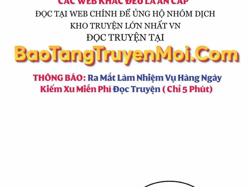 Vị Thần Trở Lại - Chương 22 - ảnh 182