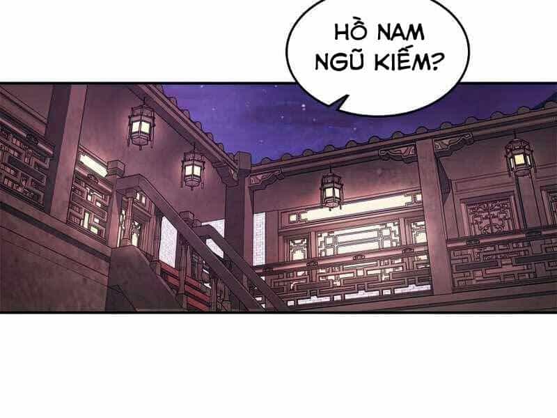 Vị Thần Trở Lại - Chương 22 - ảnh 183