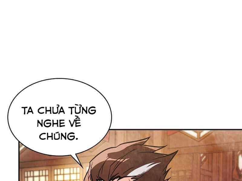 Vị Thần Trở Lại - Chương 22 - ảnh 187