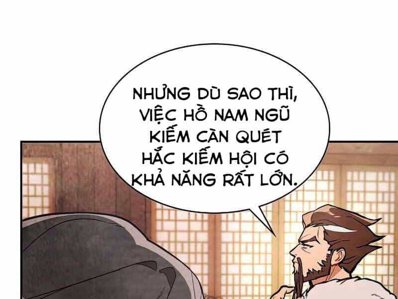 Vị Thần Trở Lại - Chương 22 - ảnh 200