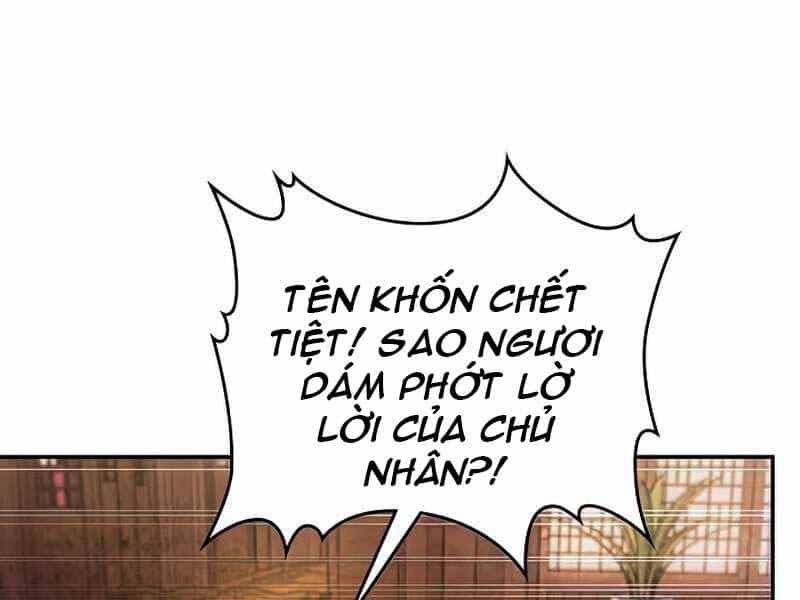 Vị Thần Trở Lại - Chương 22 - ảnh 203