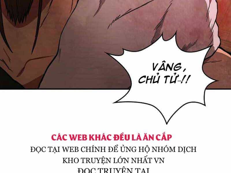 Vị Thần Trở Lại - Chương 22 - ảnh 208