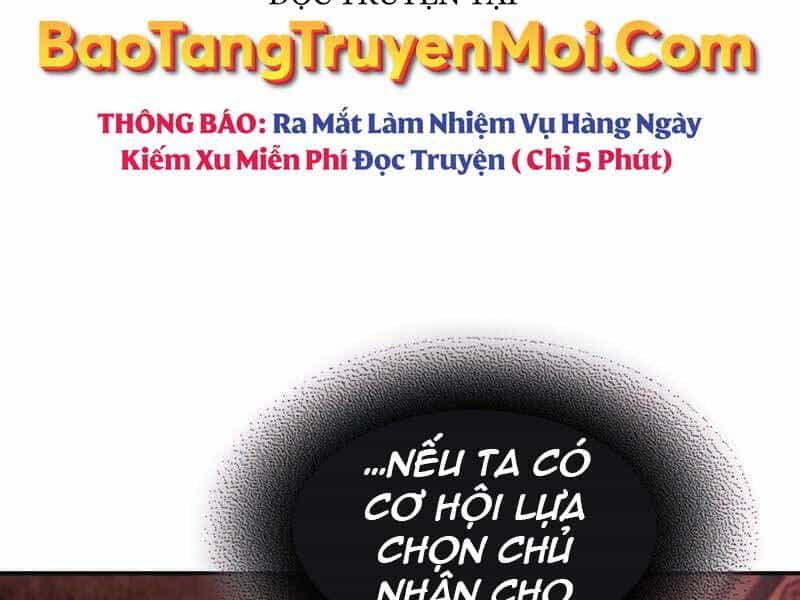 Vị Thần Trở Lại - Chương 22 - ảnh 209