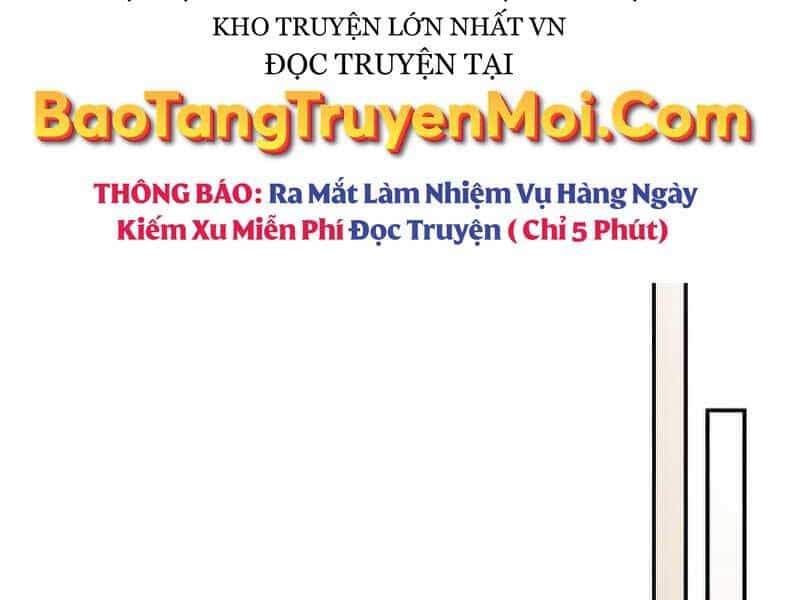 Vị Thần Trở Lại - Chương 22 - ảnh 24