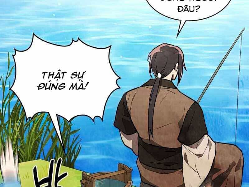 Vị Thần Trở Lại - Chương 22 - ảnh 29